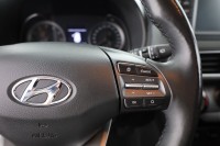 Hyundai Kona 1.6 T-GDI Trend Aut.