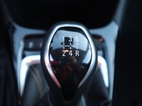 Opel Crossland X 1.2