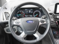 Ford Tourneo Connect Grand 1.5TDCiEcoBlue Titanium