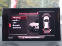 Audi Q2 1.4 TFSI design S-Tronic