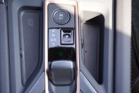 Cupra Leon ST 1.5 eTSI DSG