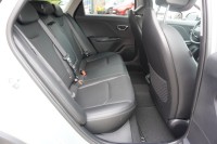 Kia K4 Sportswagon 1.6 T-GDI Aut.