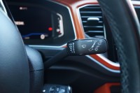 VW T-Roc 1.5 TSI Style