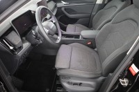 Skoda Kodiaq Selection 1.5 TSI DSG