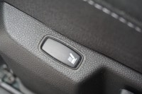 Dacia Duster II 1.5 dCi Prestige+ Blue Ed.