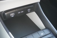 Hyundai i20 1.2