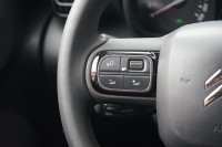 Citroen C3 Aircross PureTech110