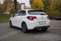 Citroen C4 1.2 12V e-THP Live