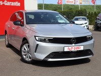 Opel Astra L 1.5 D Business Edition