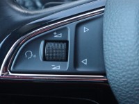 Skoda Octavia Combi 1.5 TSI DSG Soleil