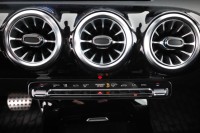 Mercedes-Benz CLA 200 Shooting Brake AMG Line
