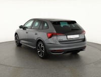 Skoda Scala 1.5 TSI DSG Monte Carlo