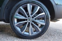 Renault Kadjar 1.3 TCE Bose Edition