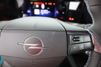 Opel Mokka 1.2 DI Turbo