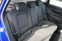 Hyundai i20 1.0 T-GDI Intro Edition