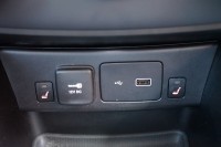 Fiat Tipo Kombi 1.4