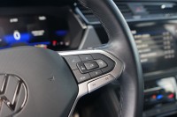 VW Touran 1.5 TSI Active 7-Sitze