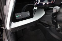 Audi A3 Sportback 30 TFSI