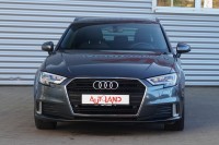 Audi A3 Sportback 35 TFSI S-Line S-tronic