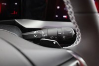 Opel Mokka GS 1.2 DI Turbo Aut.