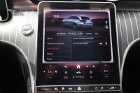 Mercedes-Benz C 300 C300 T-Modell e AMG Line Aut.