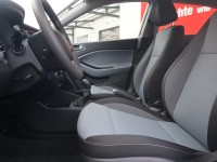 Hyundai i20 1.2 Basis