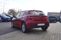 Kia Rio 1.2 Edition