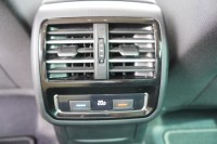VW Passat Variant 1.4 TSI Comfortline