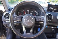 Audi A3 Sportback 1.5 TFSI S-Tronic