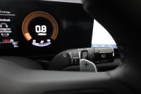 Hyundai Tucson 1.6 T-GDI Aut.