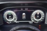 Nissan Qashqai 1.5 VC-T N-Design e-Power