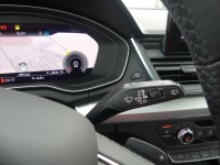Audi Q5 SB S-Line 45 TFSI quattro s-tronic