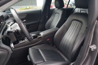 Mercedes-Benz CLA 250 Progressive 4-Matic