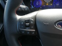 Ford Kuga ST-Line X
