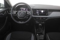 Skoda Kamiq 1.0 TSI DSG