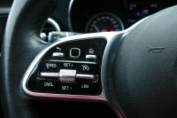 Mercedes-Benz C 180 C180