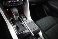 Mitsubishi Eclipse Cross 1.5 T-MIVEC Diamant 4WD