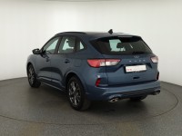 Ford Kuga 1.5 EcoBoost ST-Line