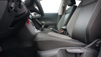 VW T-Cross 1.0 Active