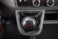 VW Crafter Kasten 2.0TDI 35 mittellang Hochdach