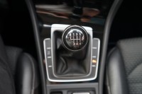 VW Golf VII Variant 1.4 TSI