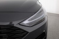 Hyundai i30 1.0 T-GDI Aut.