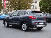 Renault Kadjar 1.3 TCe 140 Limited