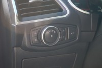 Ford Galaxy 2.0 TDCi Titanium