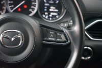 Mazda CX-5 2.5 AWD