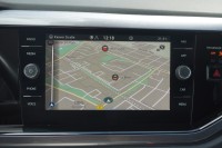 VW Taigo 1.0 Style
