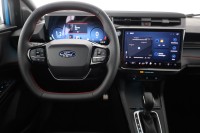 Ford Puma ST-Line 1.0 EB Aut.