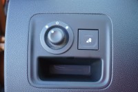 Dacia Duster II 1.3 TCE Celebration