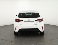 MG MG3 1.5 Hybrid Luxury Aut.