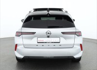 Opel Astra L ST 1.2 T Ultimate